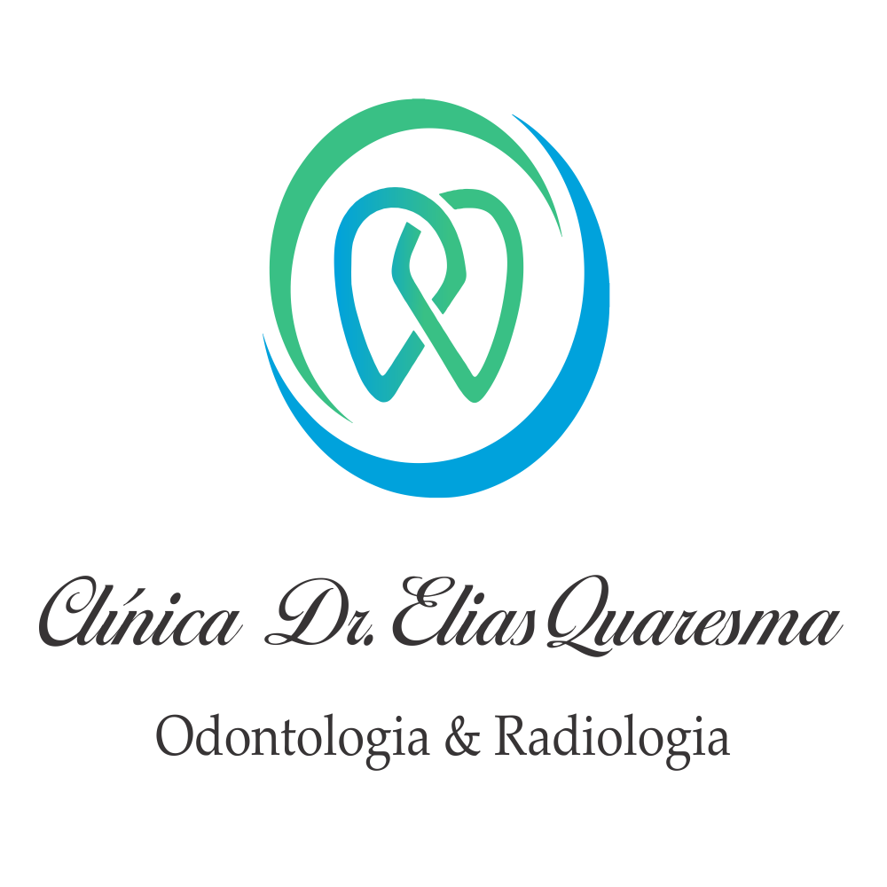 Clinica DR Elias