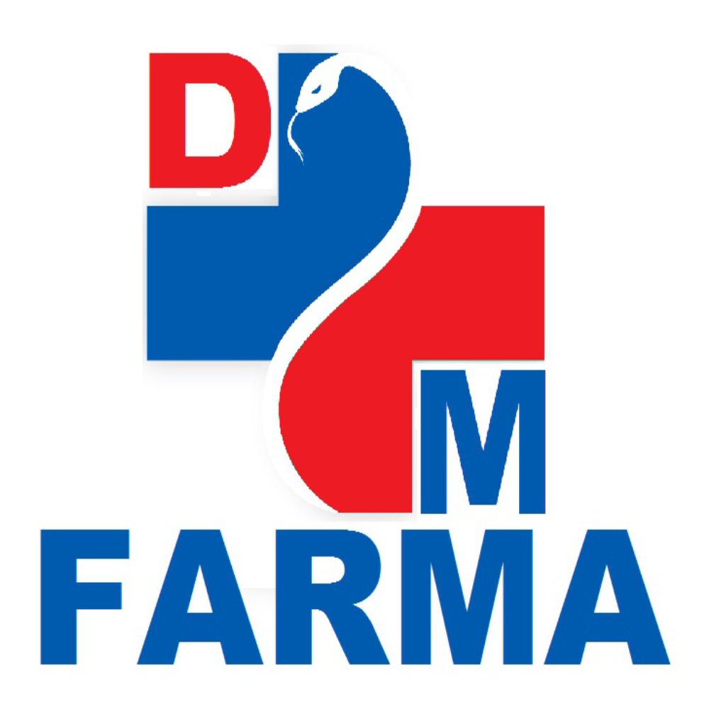 DM Farm