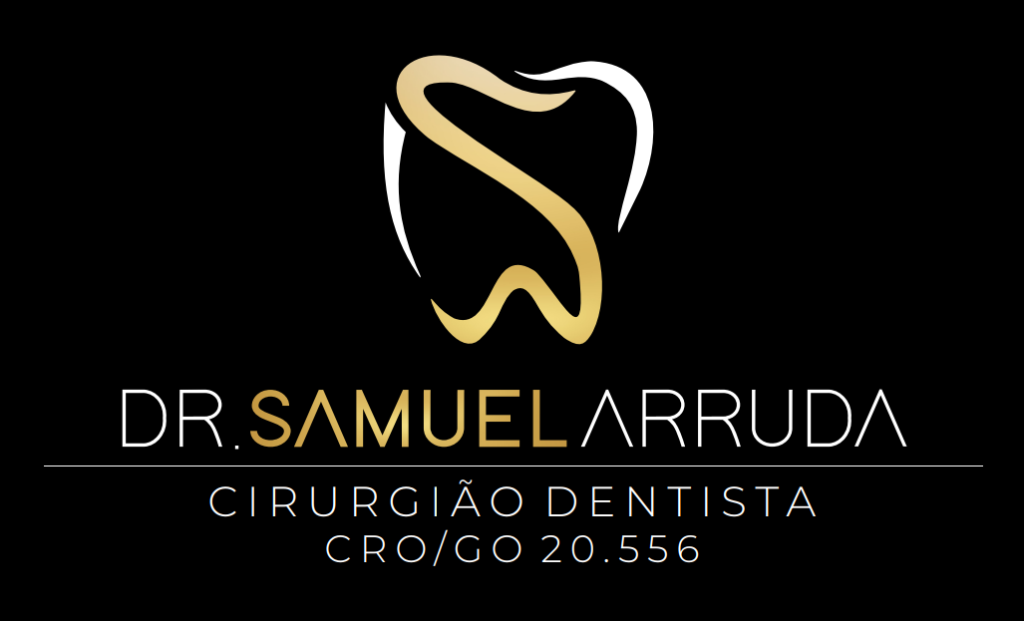 DR Samuel Arruda