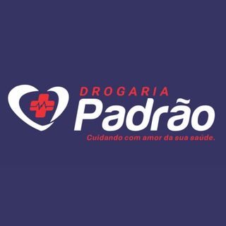 Drogaria Padrão