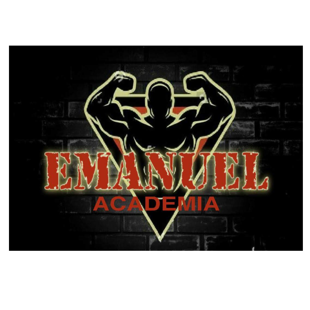 Emanuel Academia