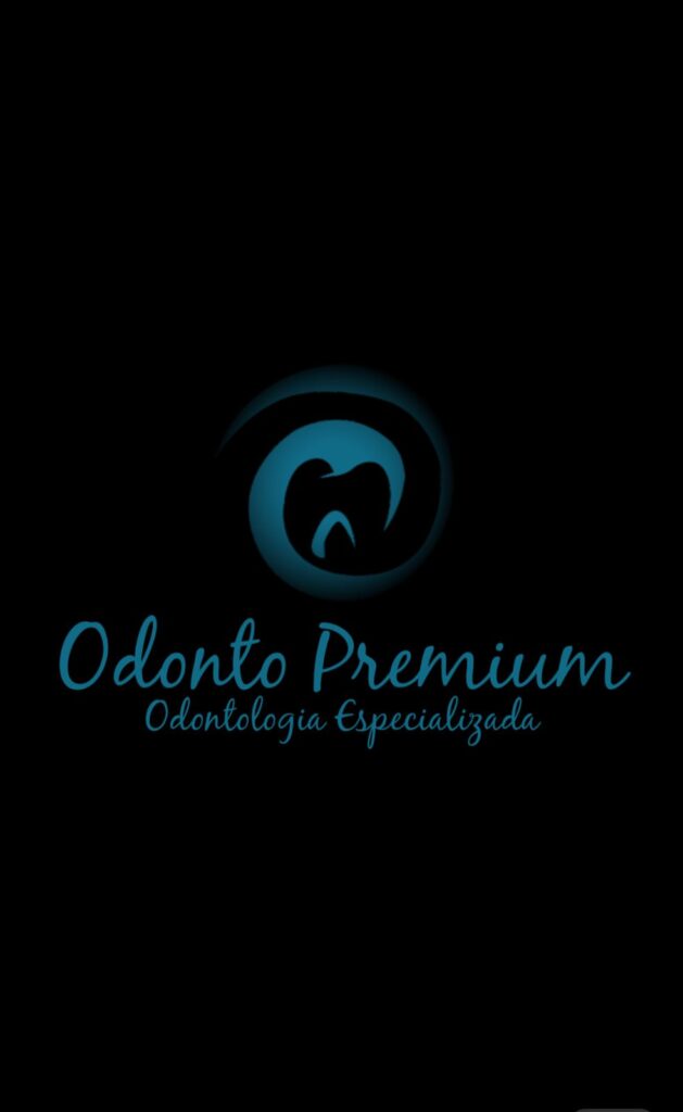 Odonto Premium