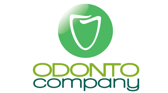 Odontocompany