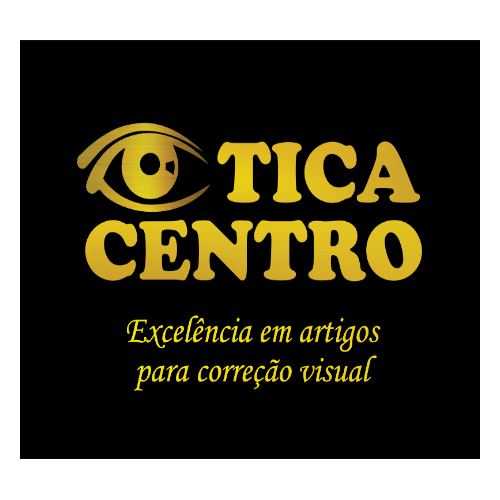 Ótica Centro