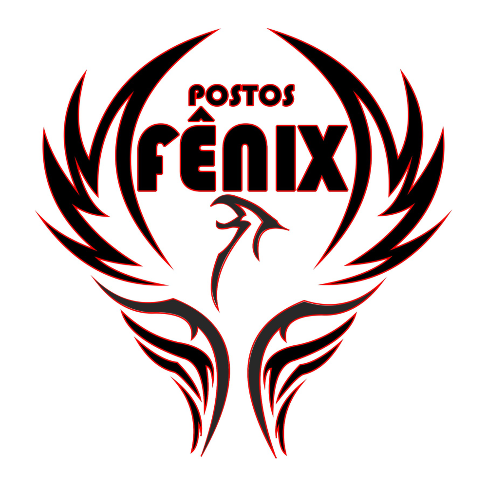 Posto Fenix