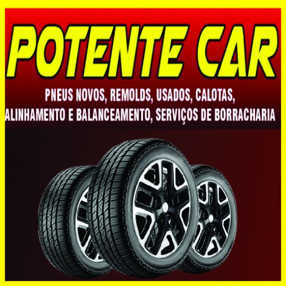 Potencial