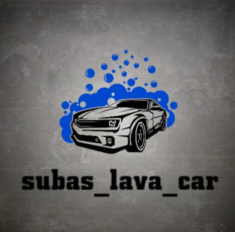 Subas Lava Car