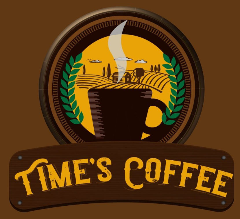 Times Coffe