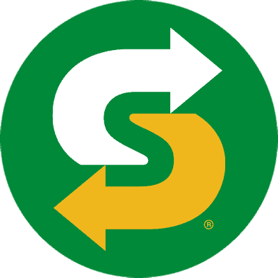 subway-logo